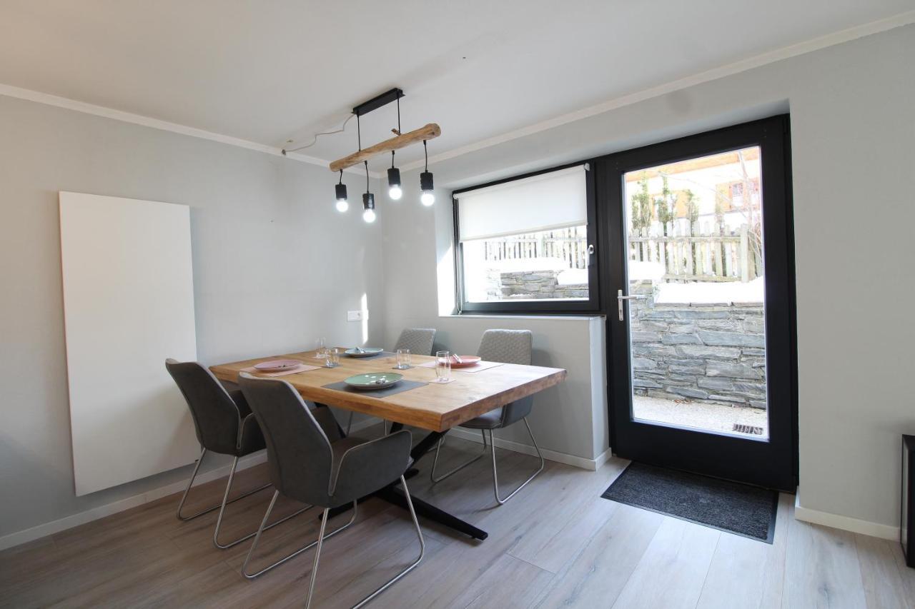 Rmg Roses Apartments Bad Kleinkirchheim Exterior foto